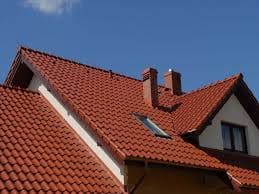 Пример работы 4