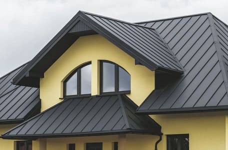 Пример работы 6